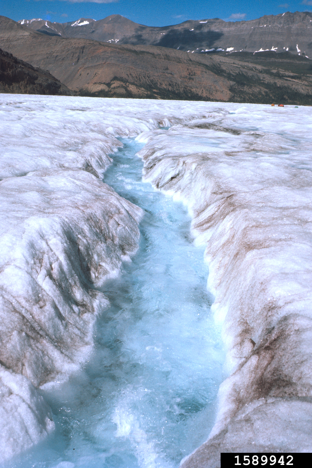 Synonym for Mountains (mountain)