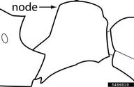 5486819