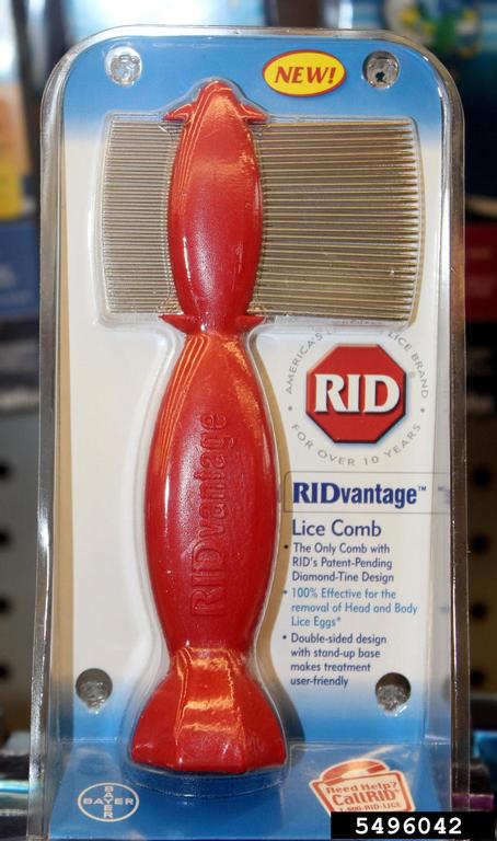 Photo by Whitney Cranshaw, Colorado State University, Bugwood.org 5496042