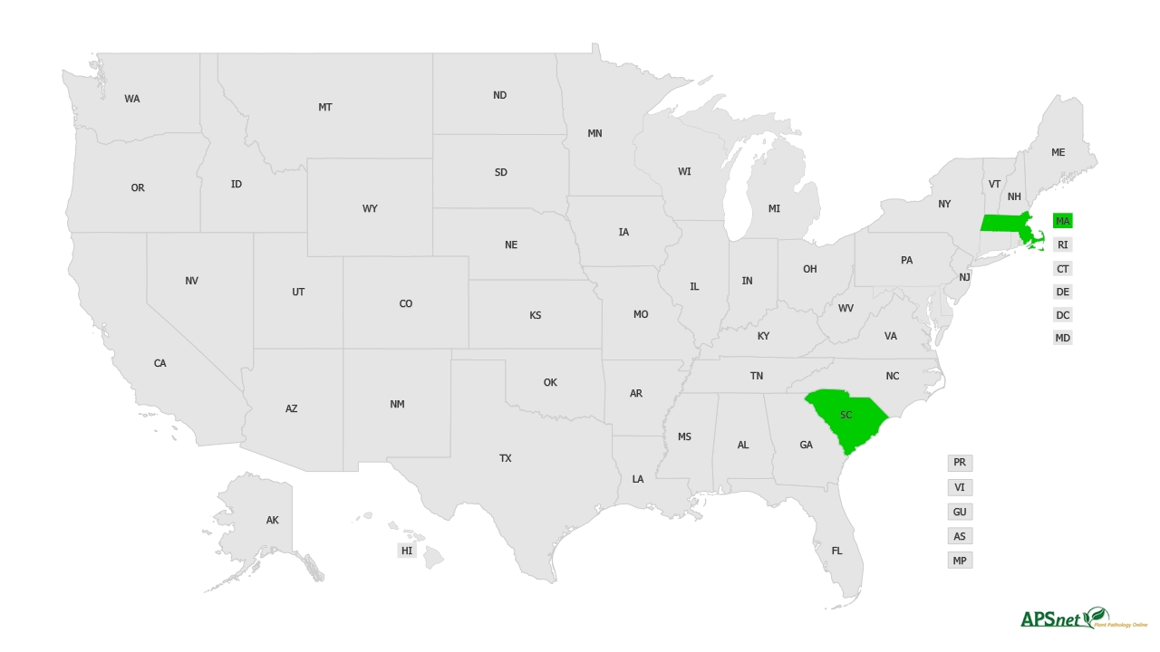 Widely Prevalent Status