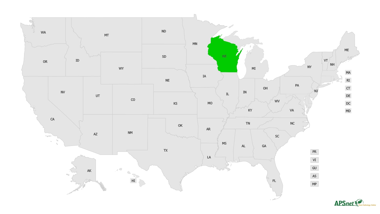 Widely Prevalent Status