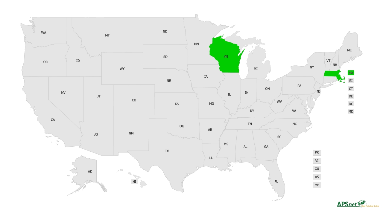 Widely Prevalent Status