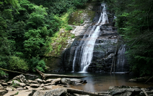 Park Photo
