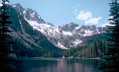 Park Photo