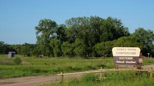 Park Photo