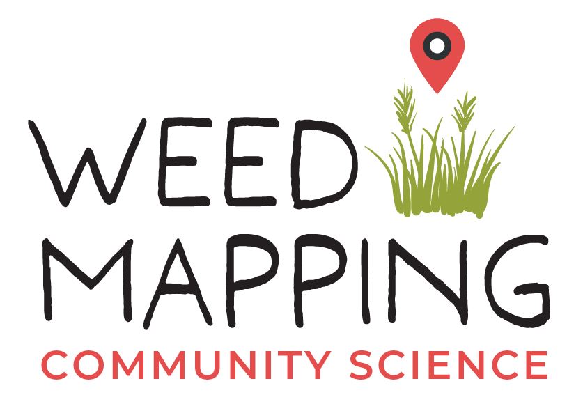 Arizona-Sonora Desert Museum Community Weed Mapping Project