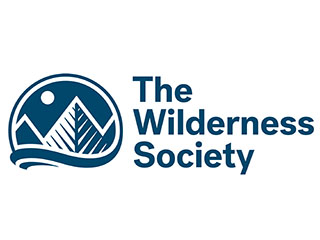Wilderness Society logo