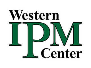 Western IPM Center logo
