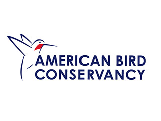 American Bird Conservancy logo