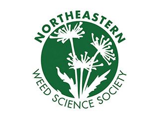 Northeastern Weed Science Society logo
