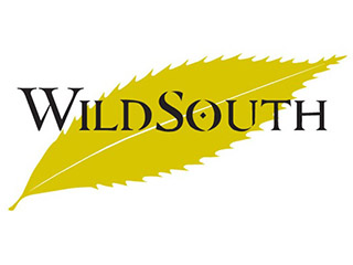 Wild South logo