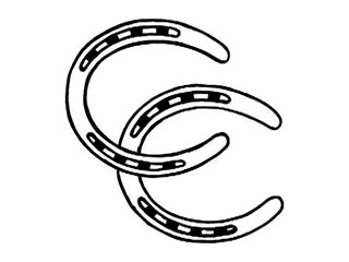 Copper Canyon Trails logo