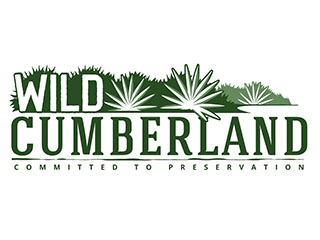 Wild Cumberland  logo