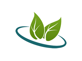EcoFlora Inc logo