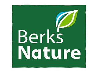 Berks Nature logo