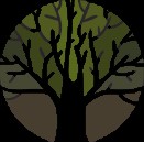 Patterson Ecological Consultant Services logo