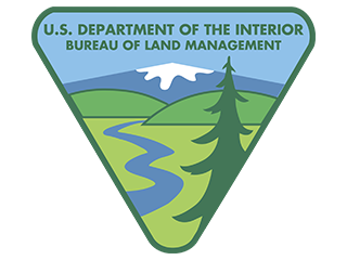 Bureau of Land Management