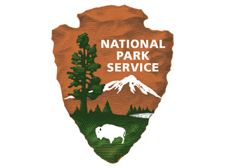 National Park Service