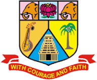 author logo