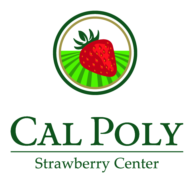 author logo