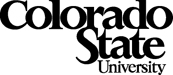 author logo