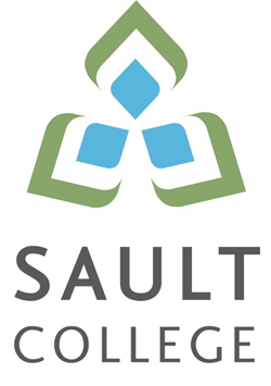 author logo