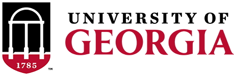 author logo