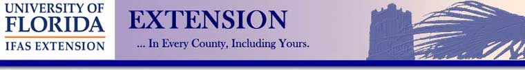 author logo