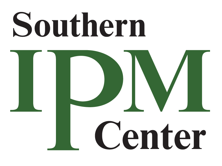 author logo
