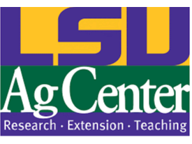 author logo