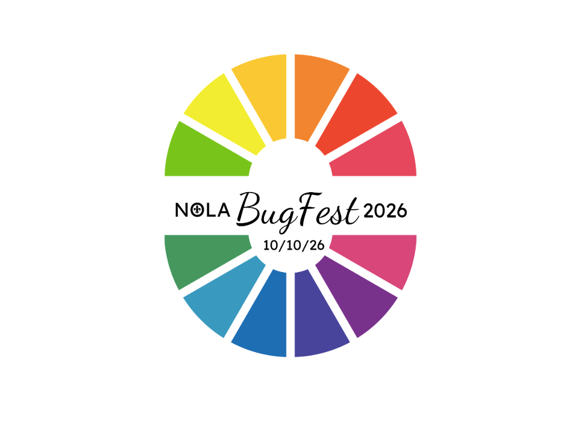 author logo