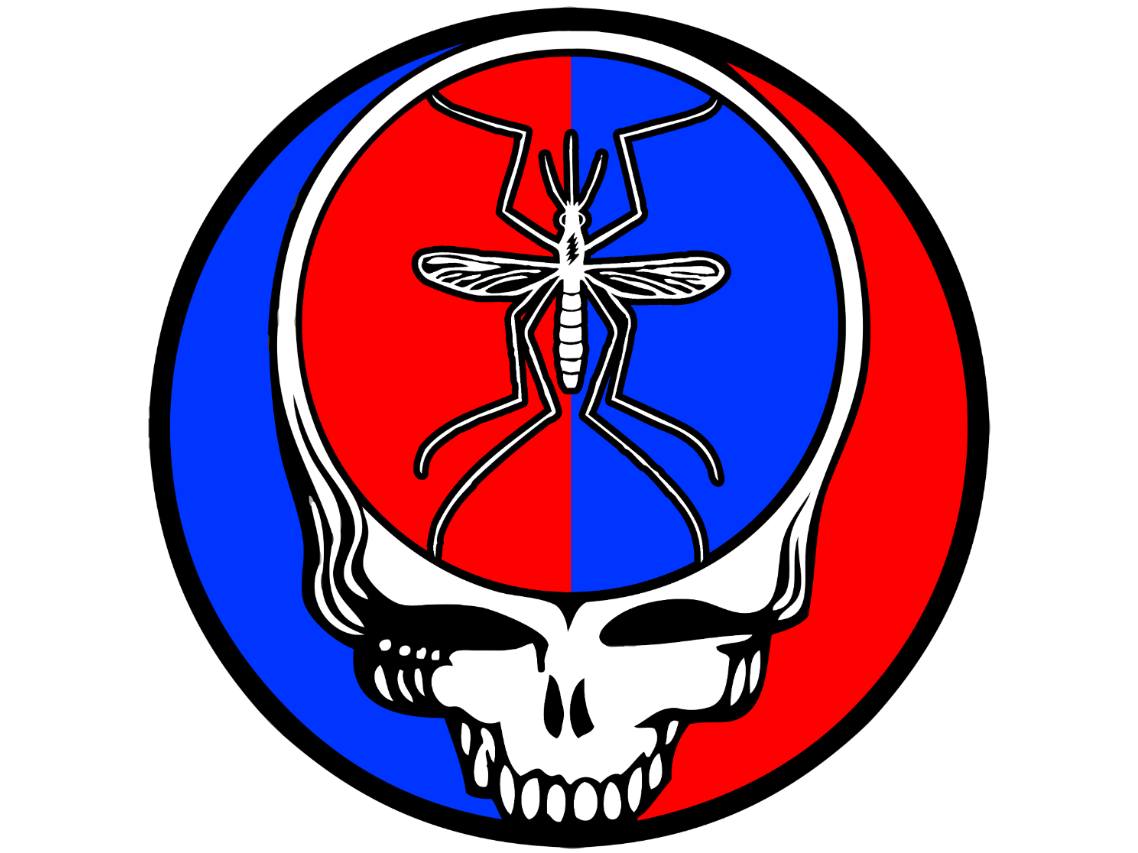 author logo