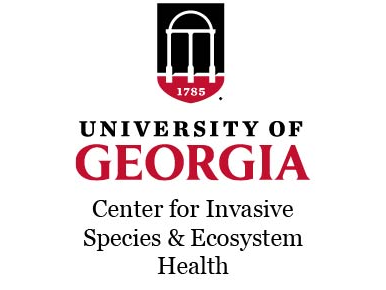 author logo