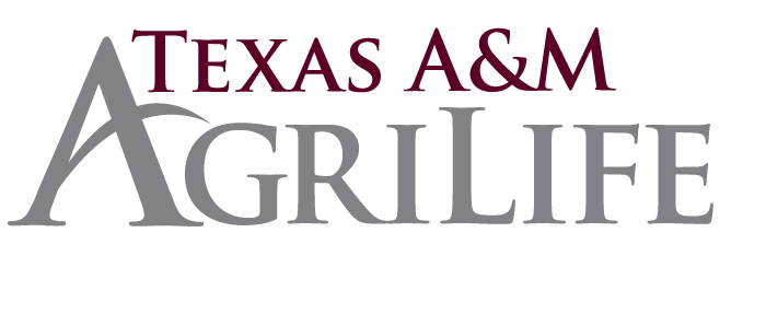 author logo