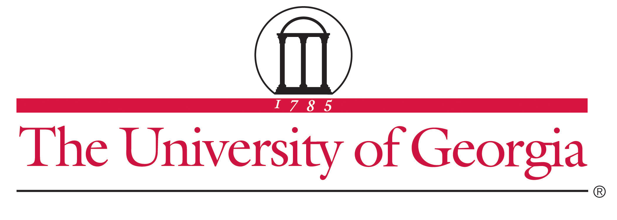author logo