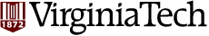 author logo
